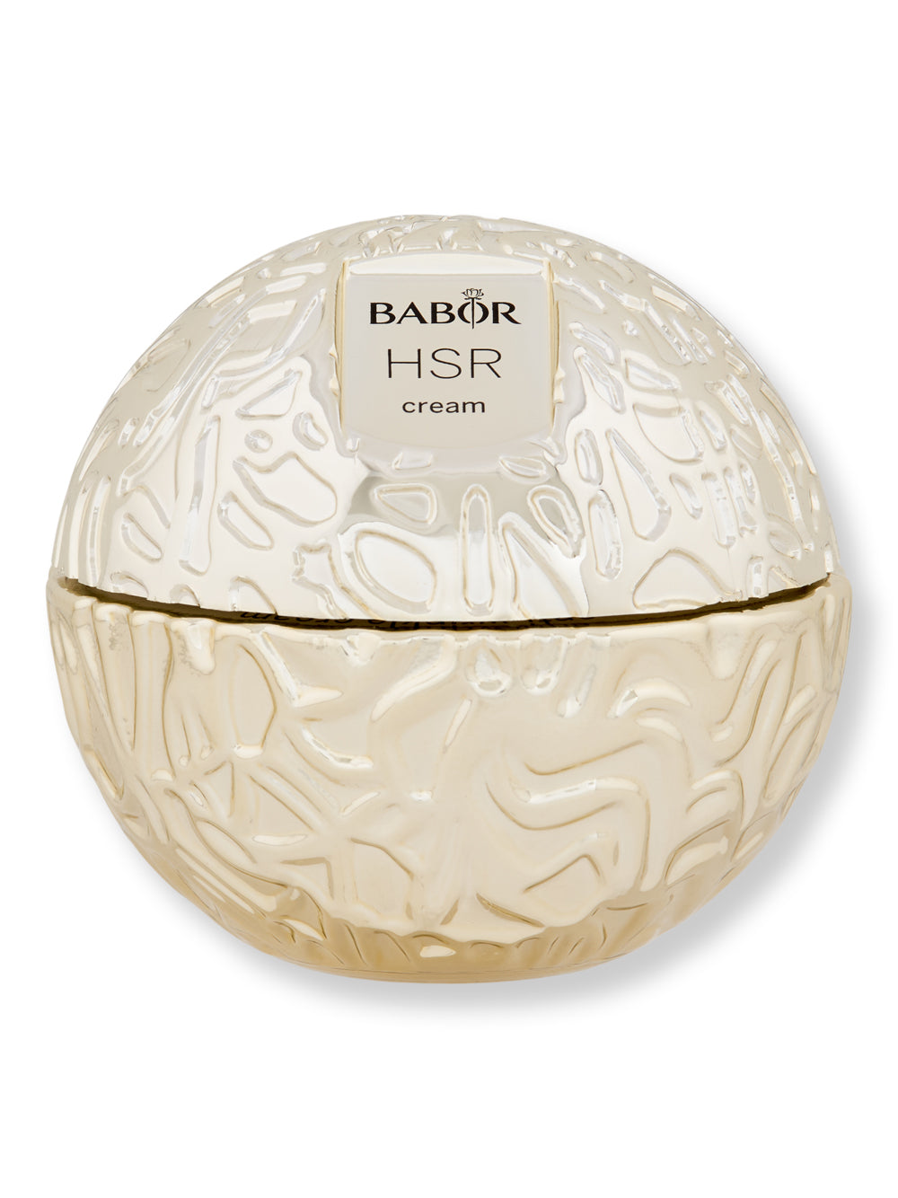 Babor - HSR Lifting Anti-Wrinkle Cream 50ml