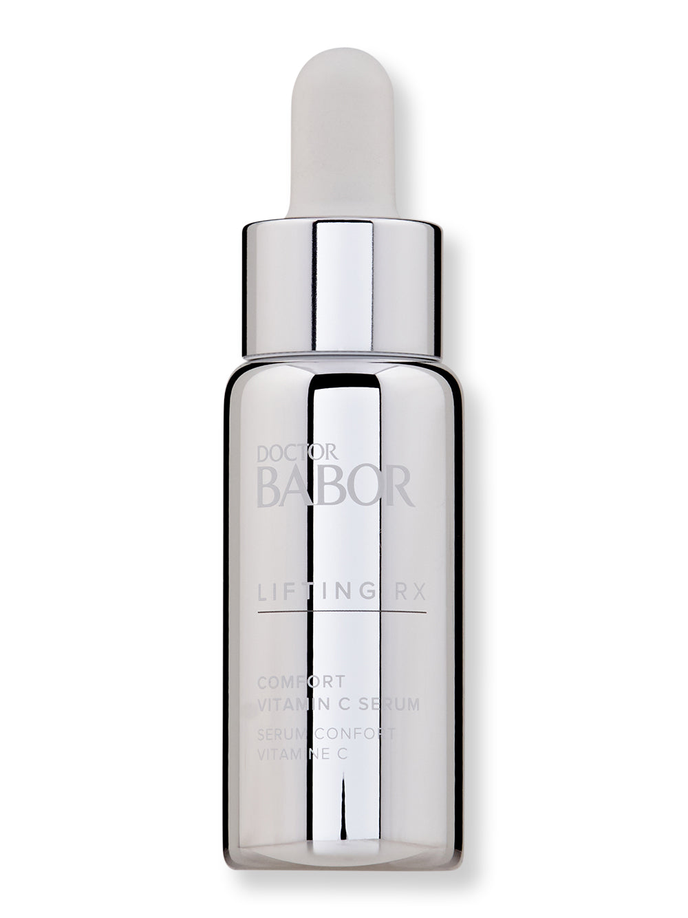Babor - Lifting RX Comfort Vitamin C Serum 20ml