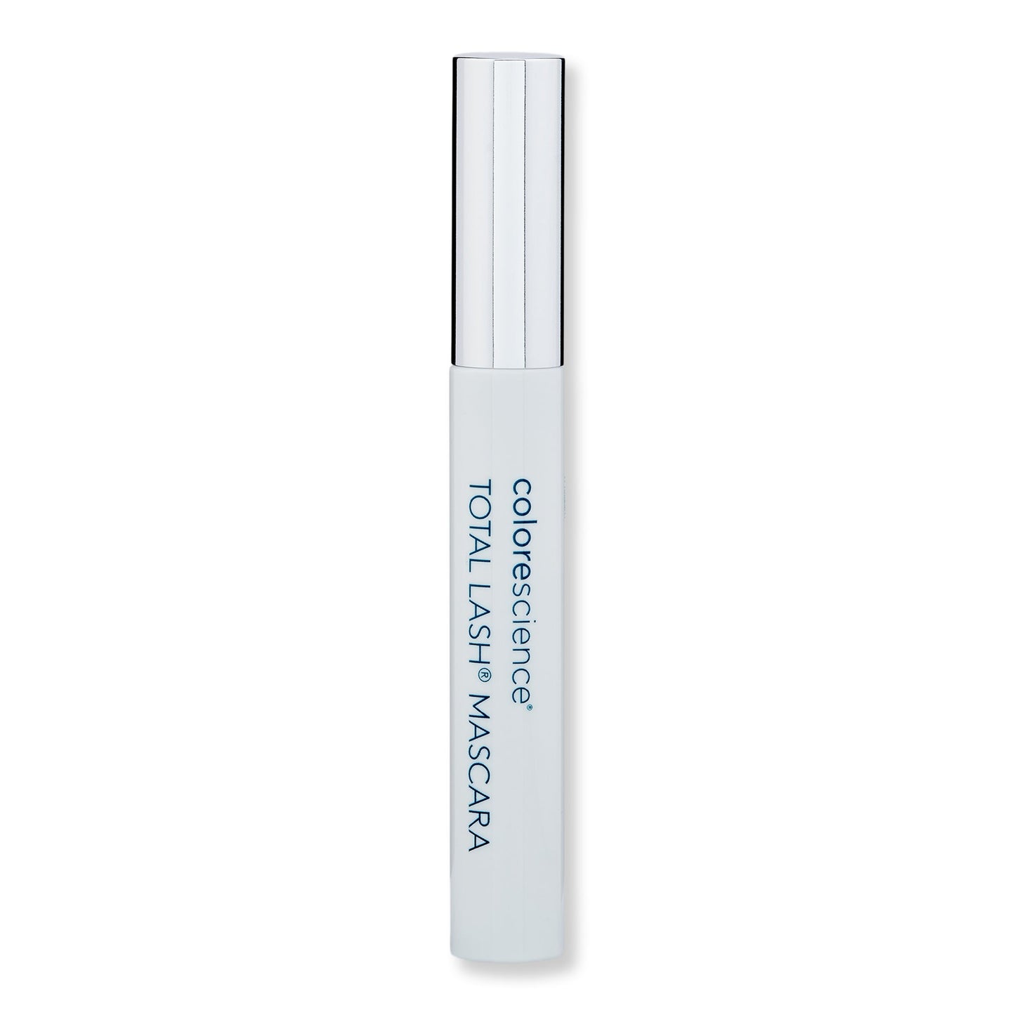 Colorescience Total Lash Mascara