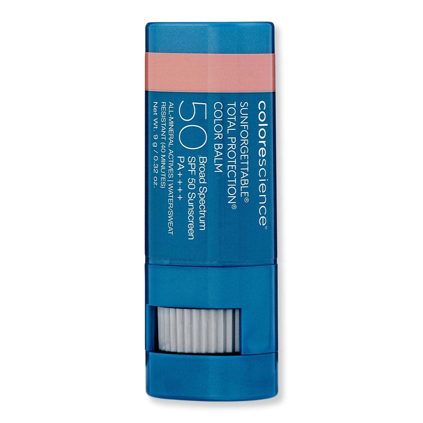 Colorescience Sunforgettable Total Protection Color Balm SPF 50