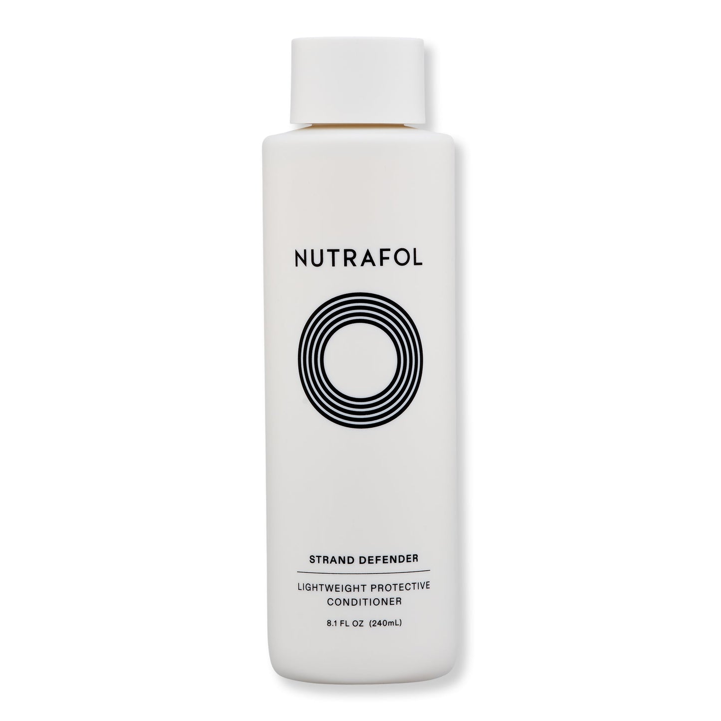 Nutrafol Strand Defender Conditioner