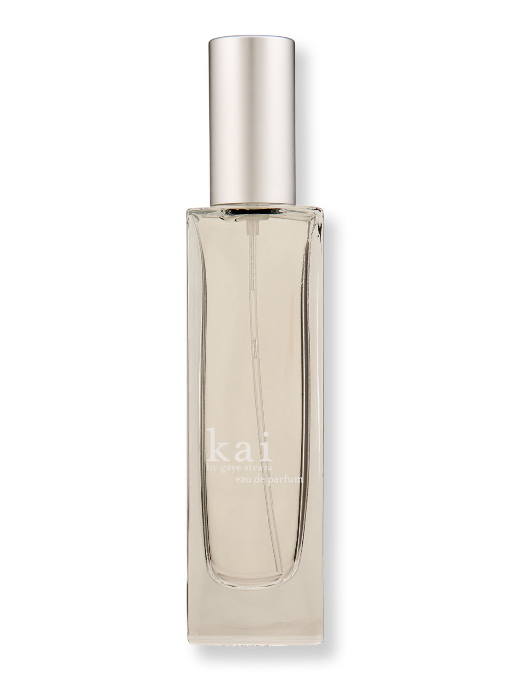 Kai Eau De Parfum