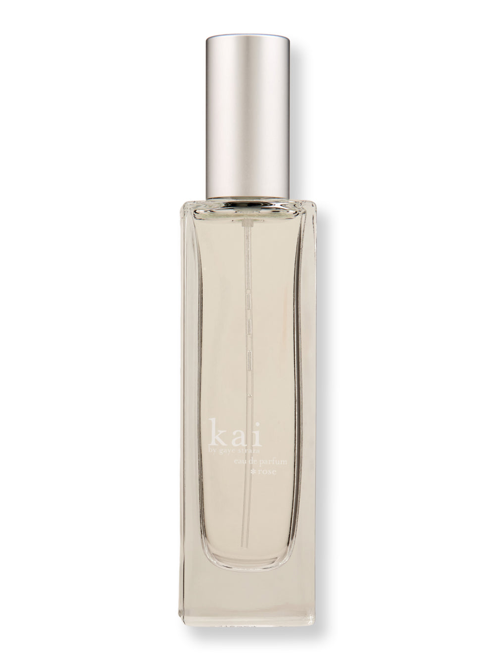 Kai Rose Eau De Parfum