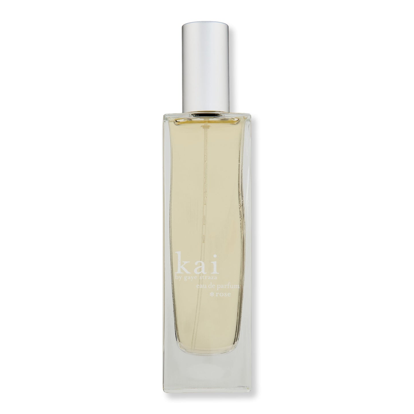 Kai Rose Eau De Parfum