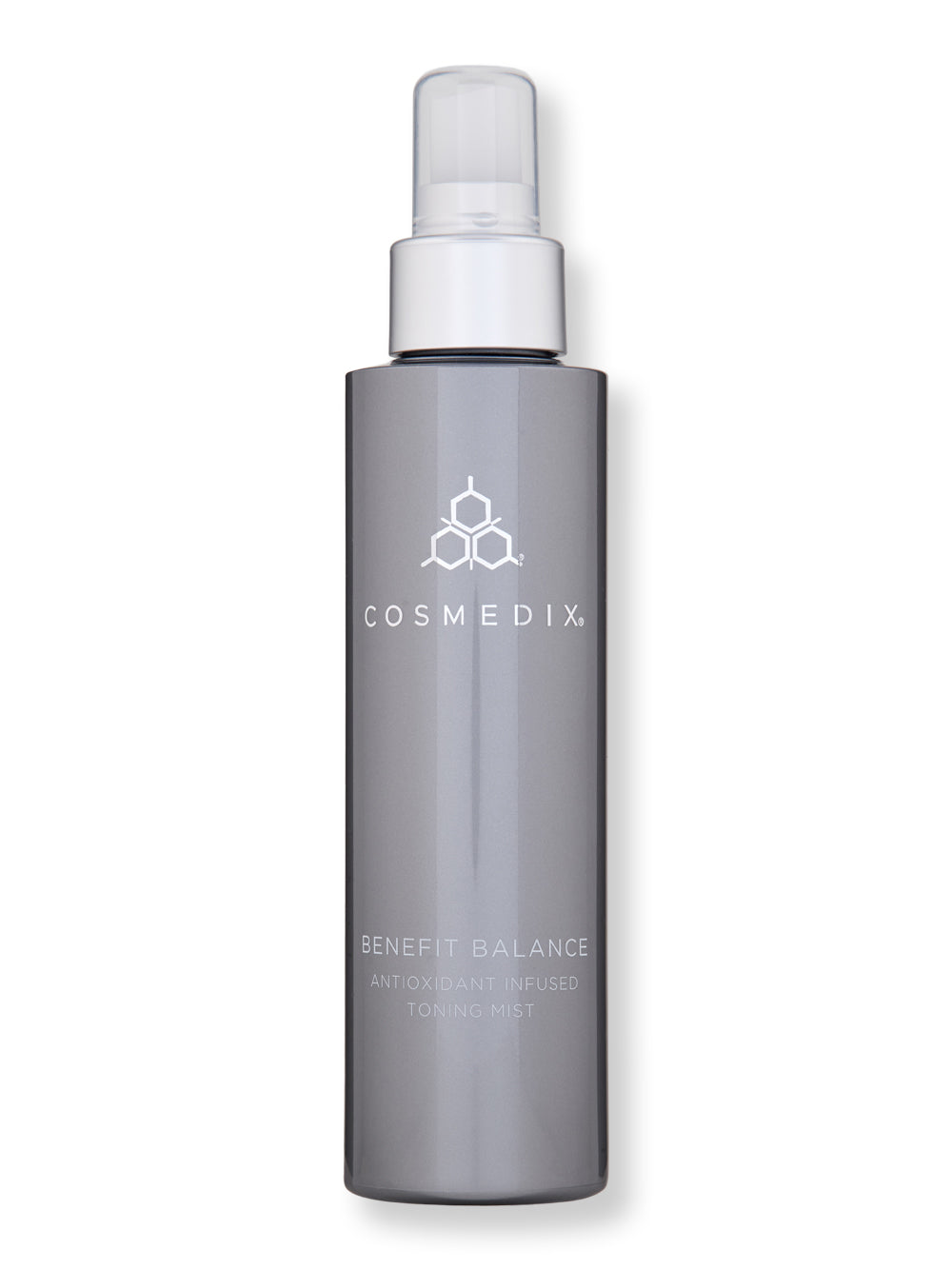 COSMEDIX Benefit Balance Antioxidant Infused Toning Mist - 5oz