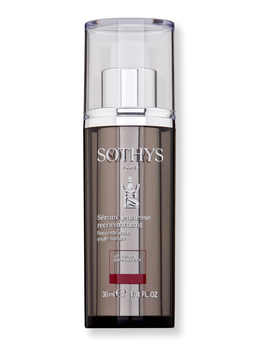 Sothys Reconstructive Youth Serum
