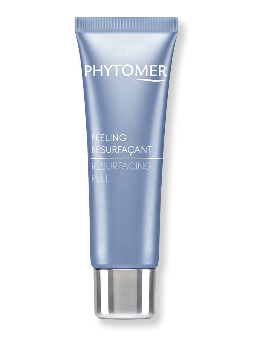 Phytomer - RESURFACING PEEL 50 ML