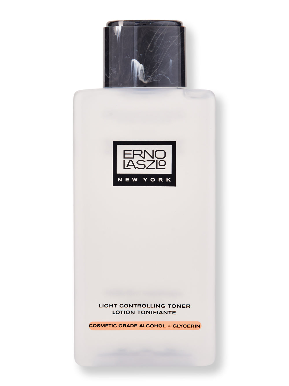 Erno Laszlo Light Controlling Toner