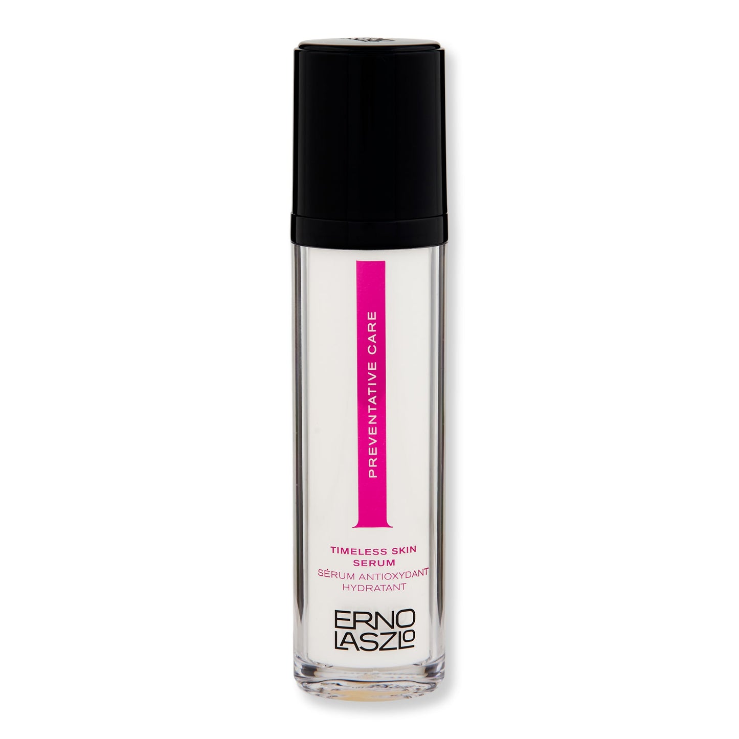 Erno Laszlo Timeless Skin Serum