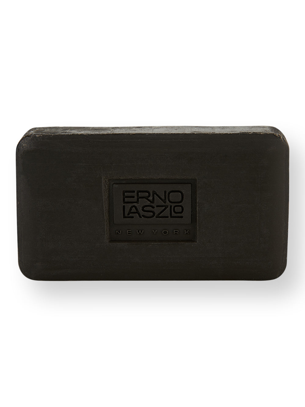 Erno Laszlo Sea Mud Deep Cleansing Bar