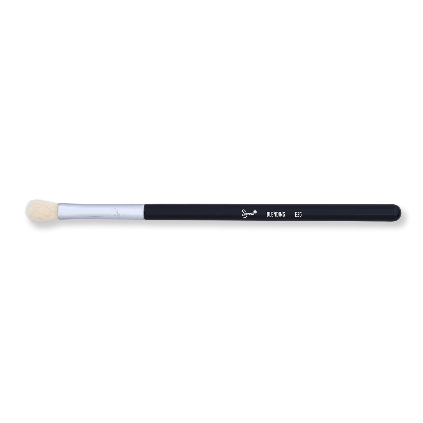 Sigma E25 Blending Brush