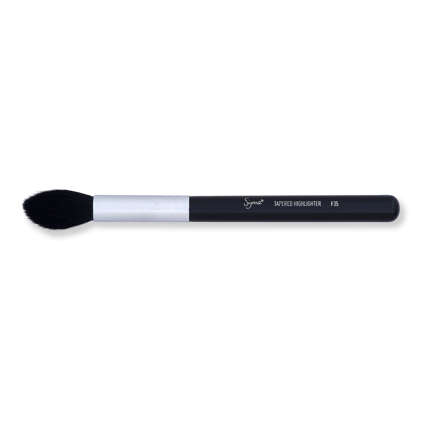 Sigma F35 Tapered Highlighter Brush