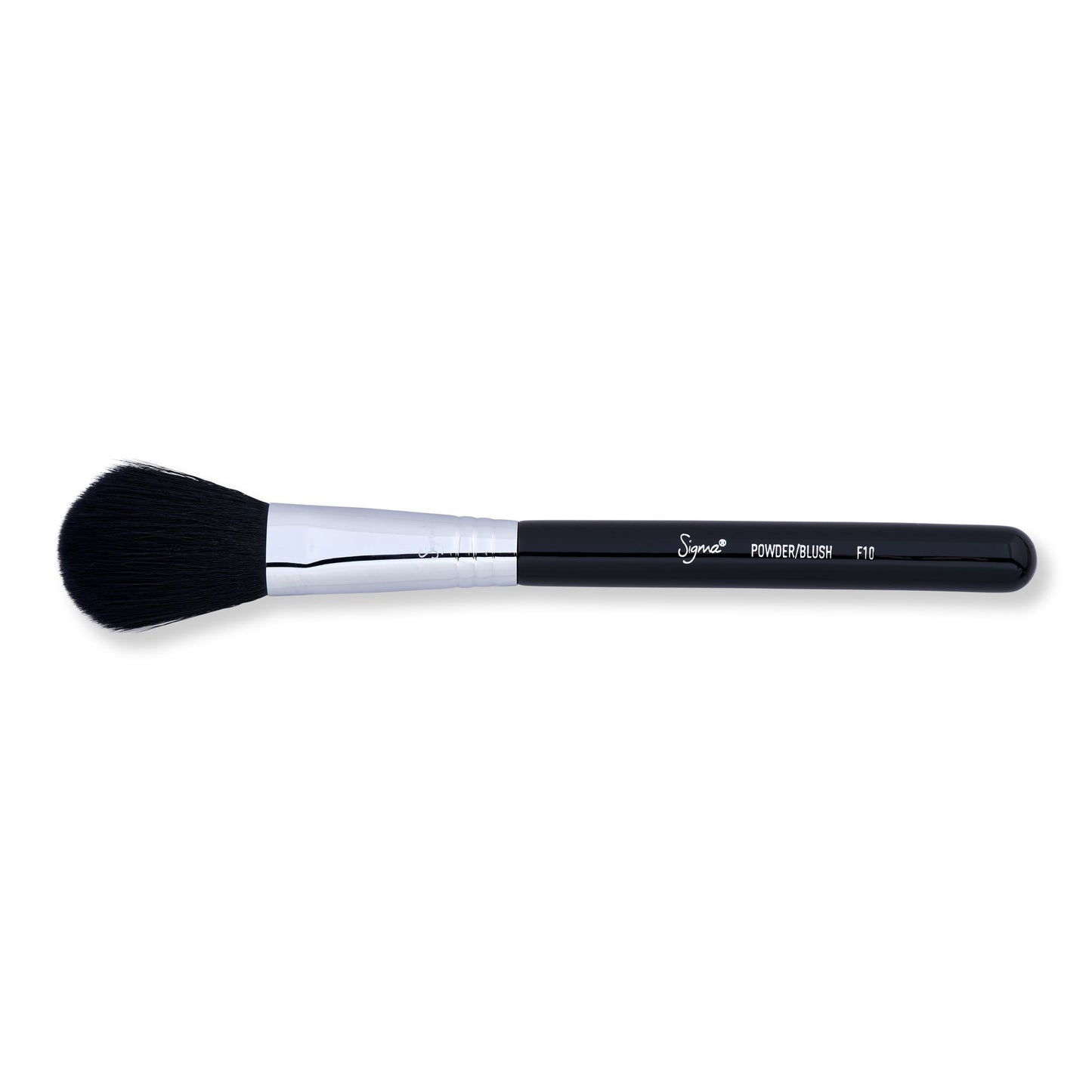 Sigma Beauty F10 Powder Brush