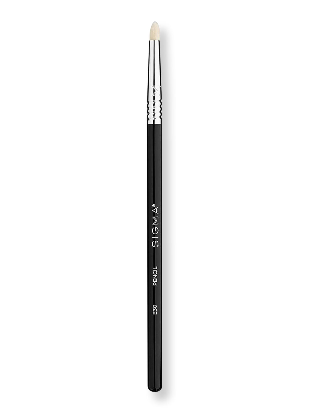 Sigma E30 Pencil Brush