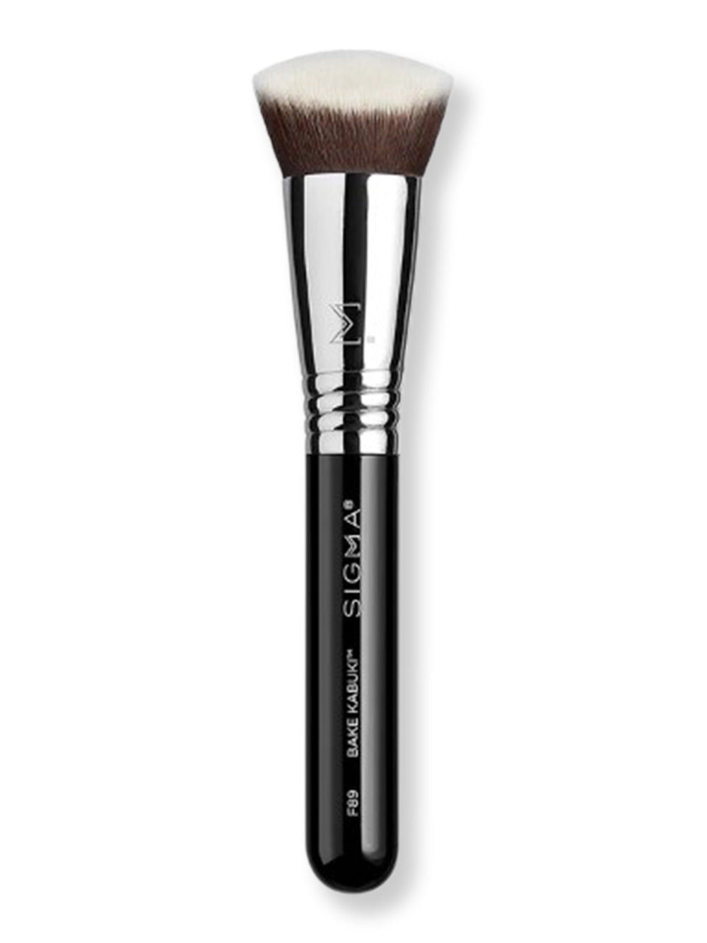 Sigma Beauty F89 Bake Kabuki Brush