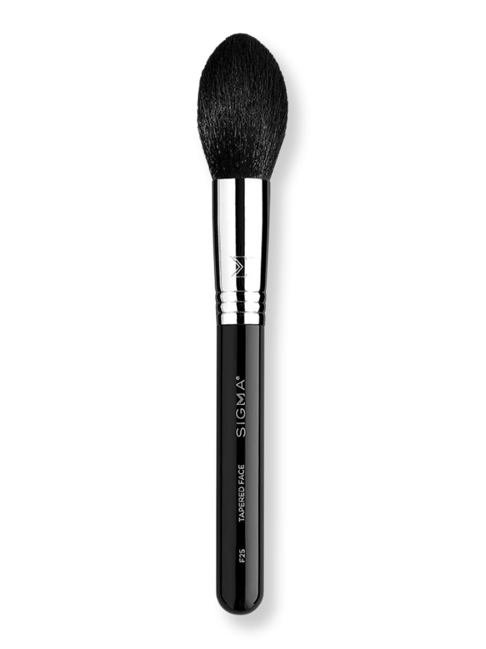 Sigma Beauty F25 Tapered Face
