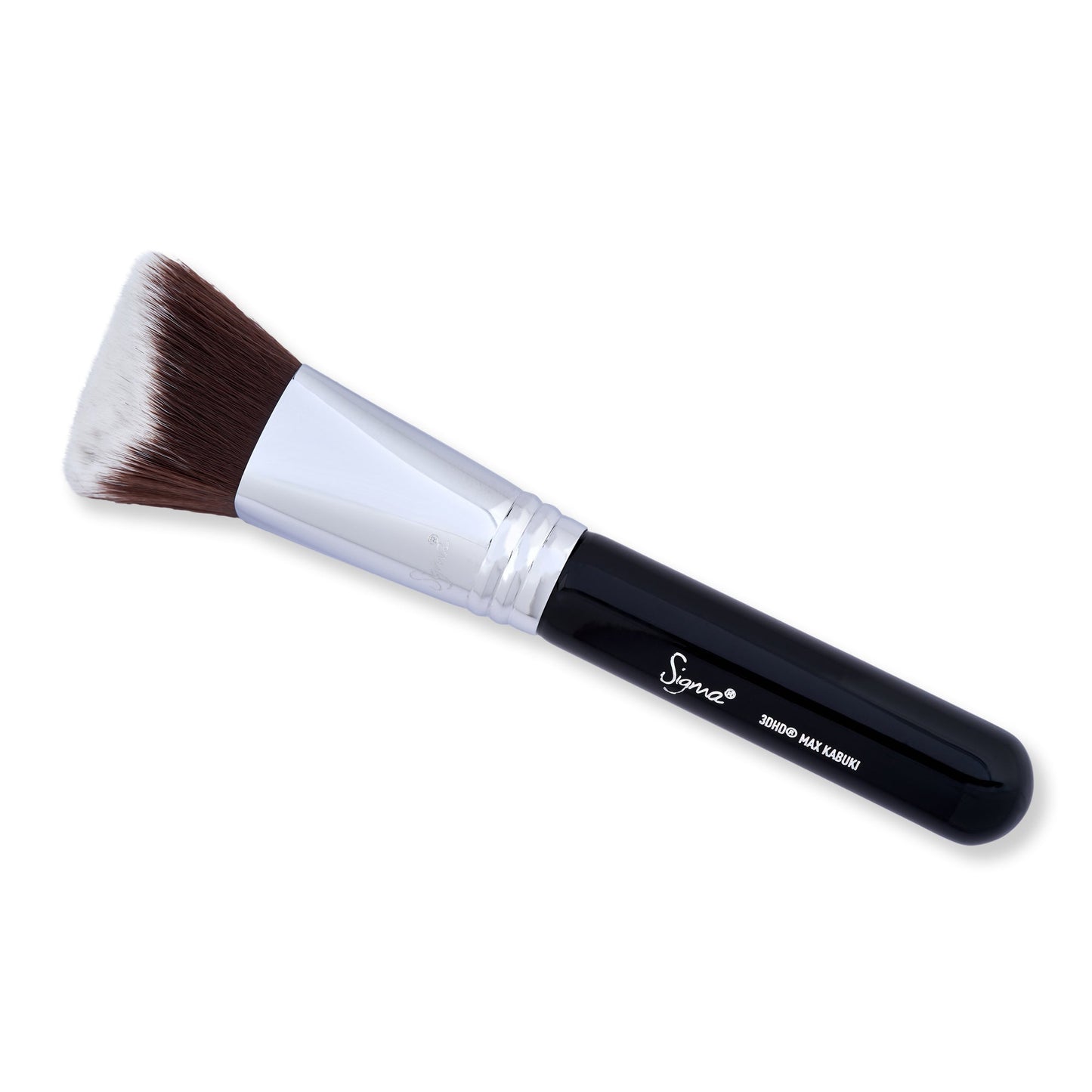 Sigma 3DHD Max Kabuki