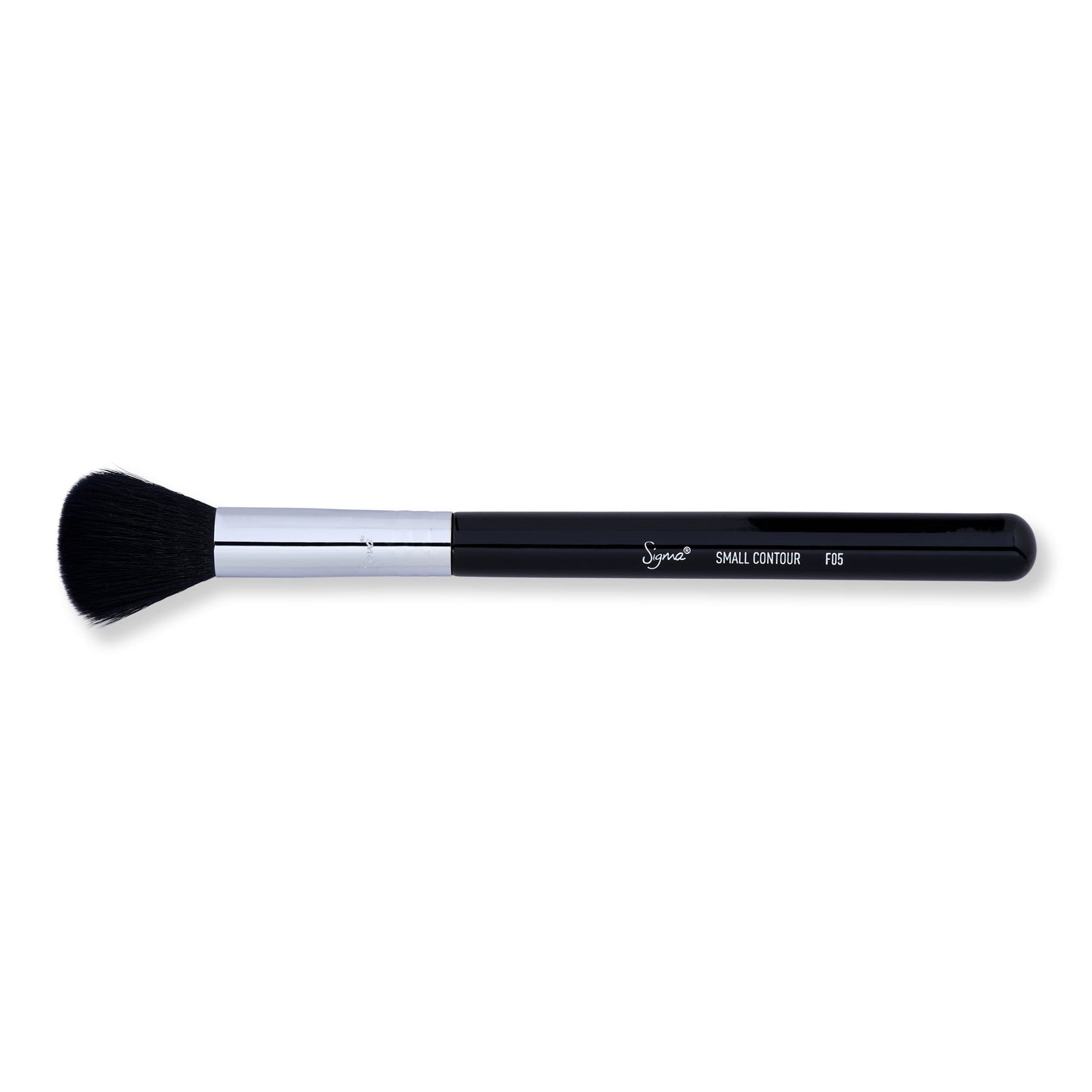 Sigma F05 Small Contour Brush