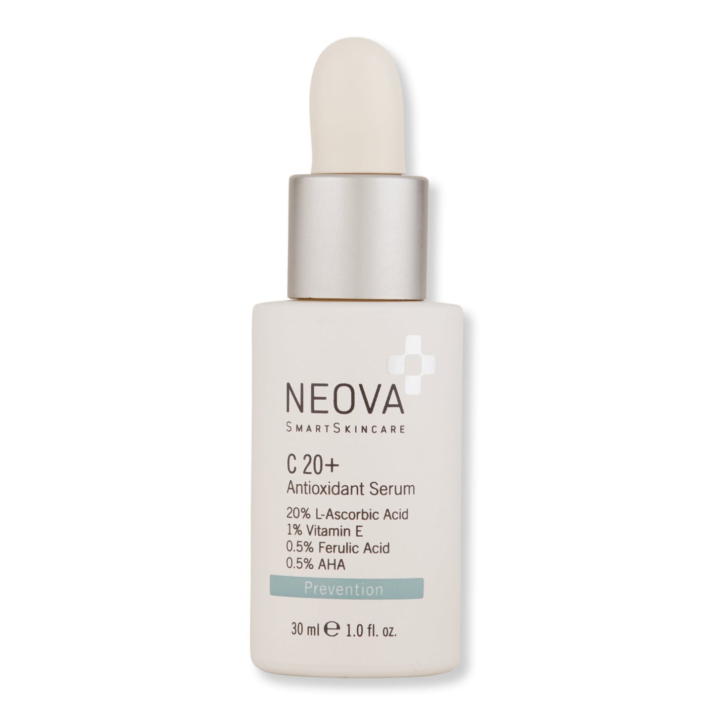 NEOVA C 20+ Antioxidant Serum