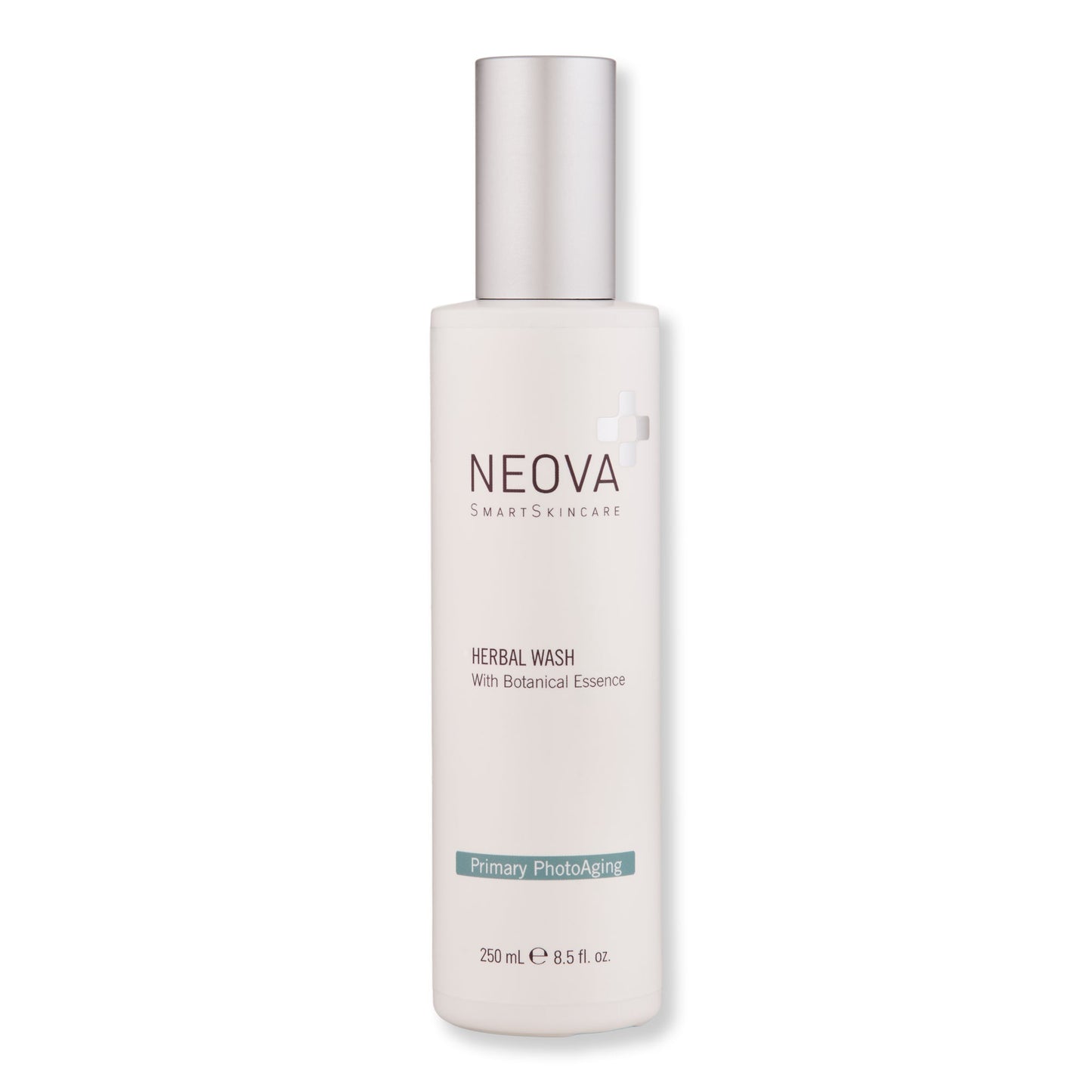 NEOVA Herbal Wash
