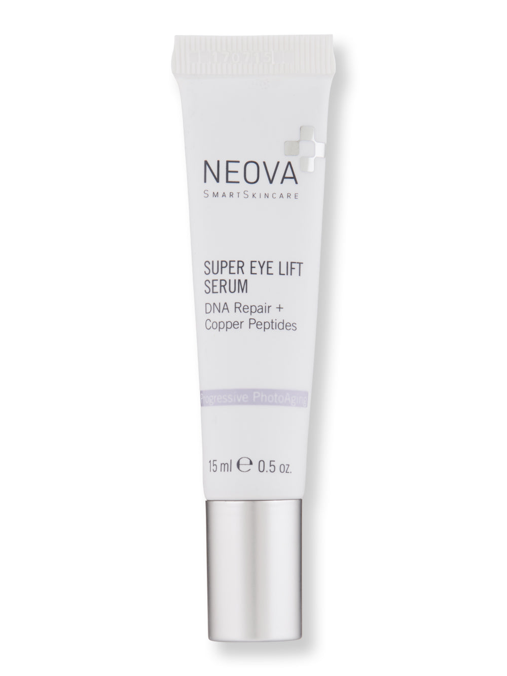 NEOVA Super Eye Lift Serum