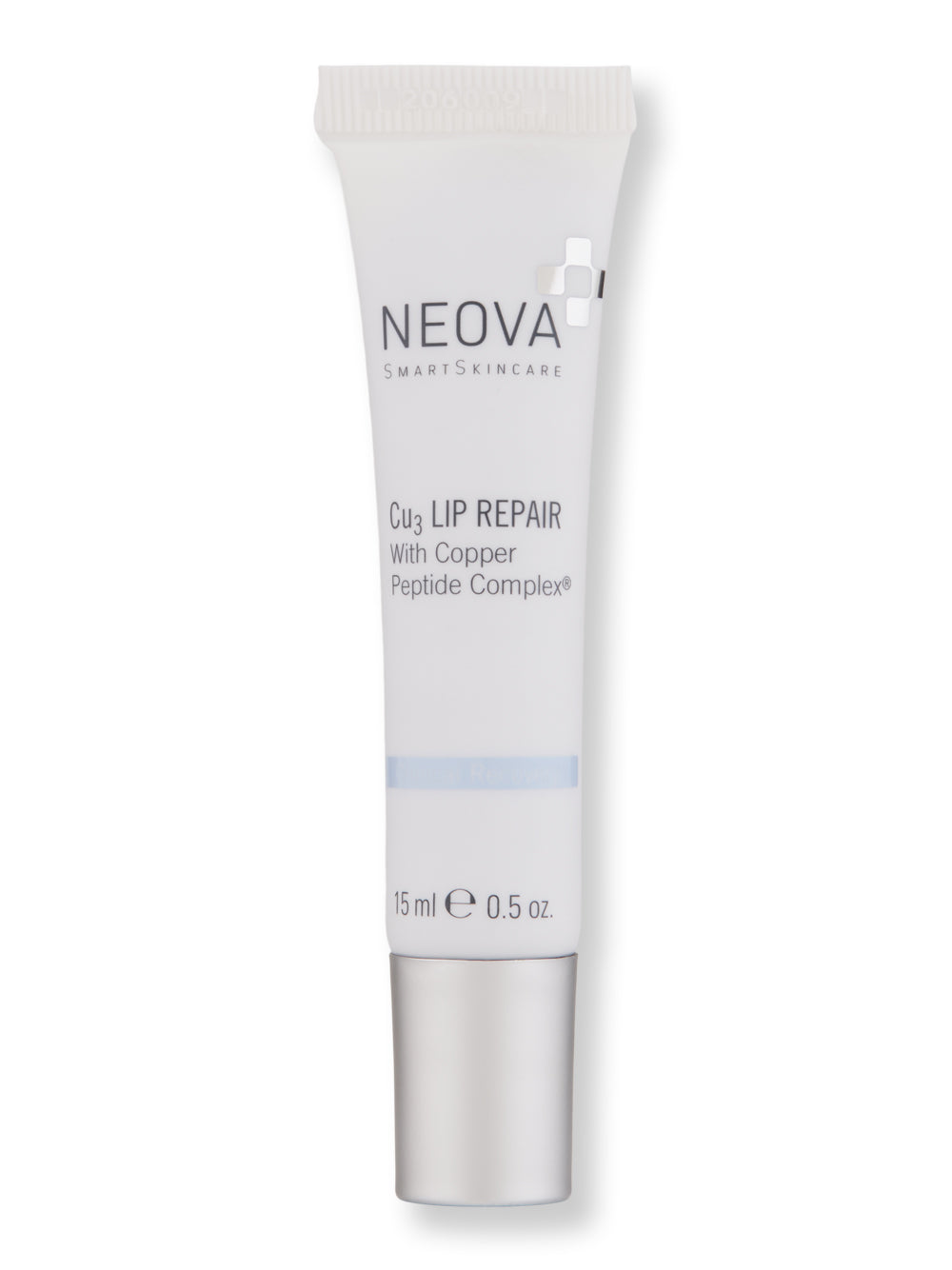 NEOVA Cu3 Lip Repair