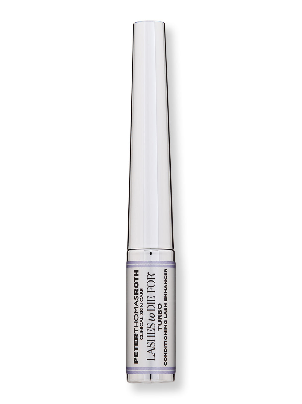 Peter Thomas Roth Lashes to Die For® Turbo Conditioning Lash Enhancer