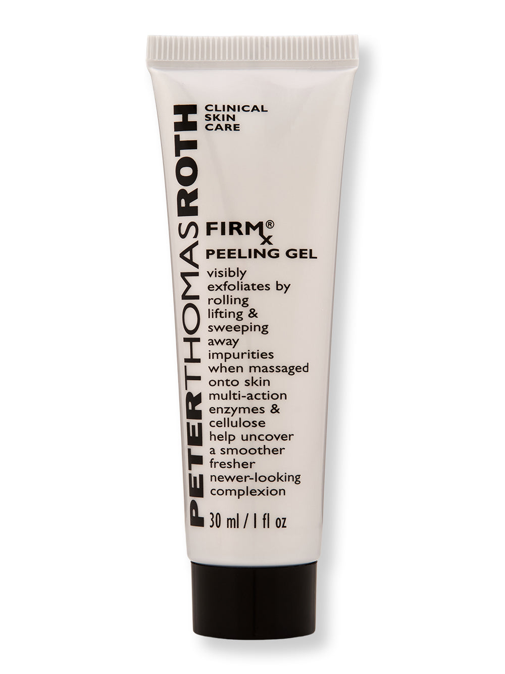 Peter Thomas Roth FIRMx® Peeling Gel