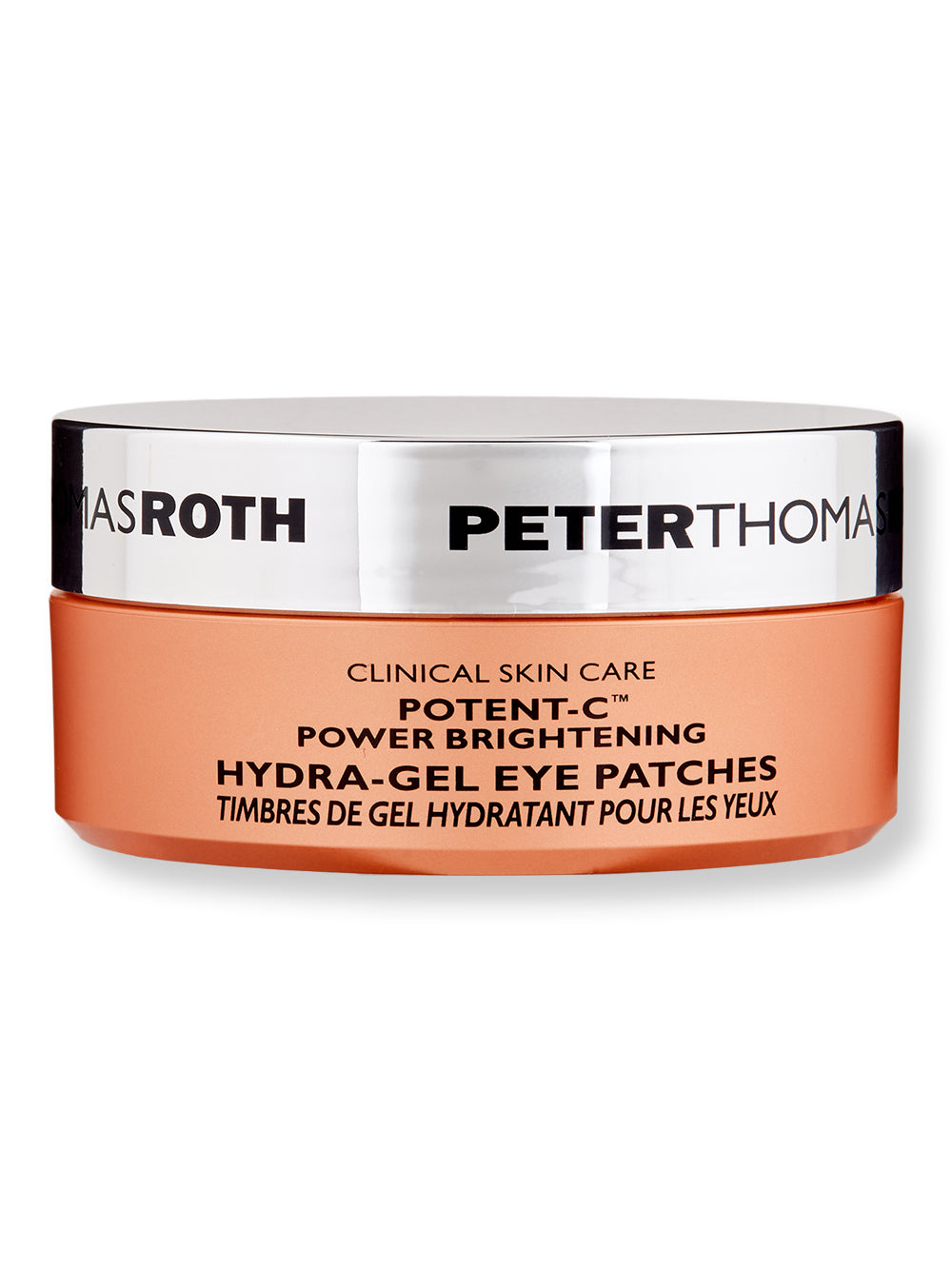 Peter Thomas Roth Potent-C™ Hydra-Gel Eye Patches