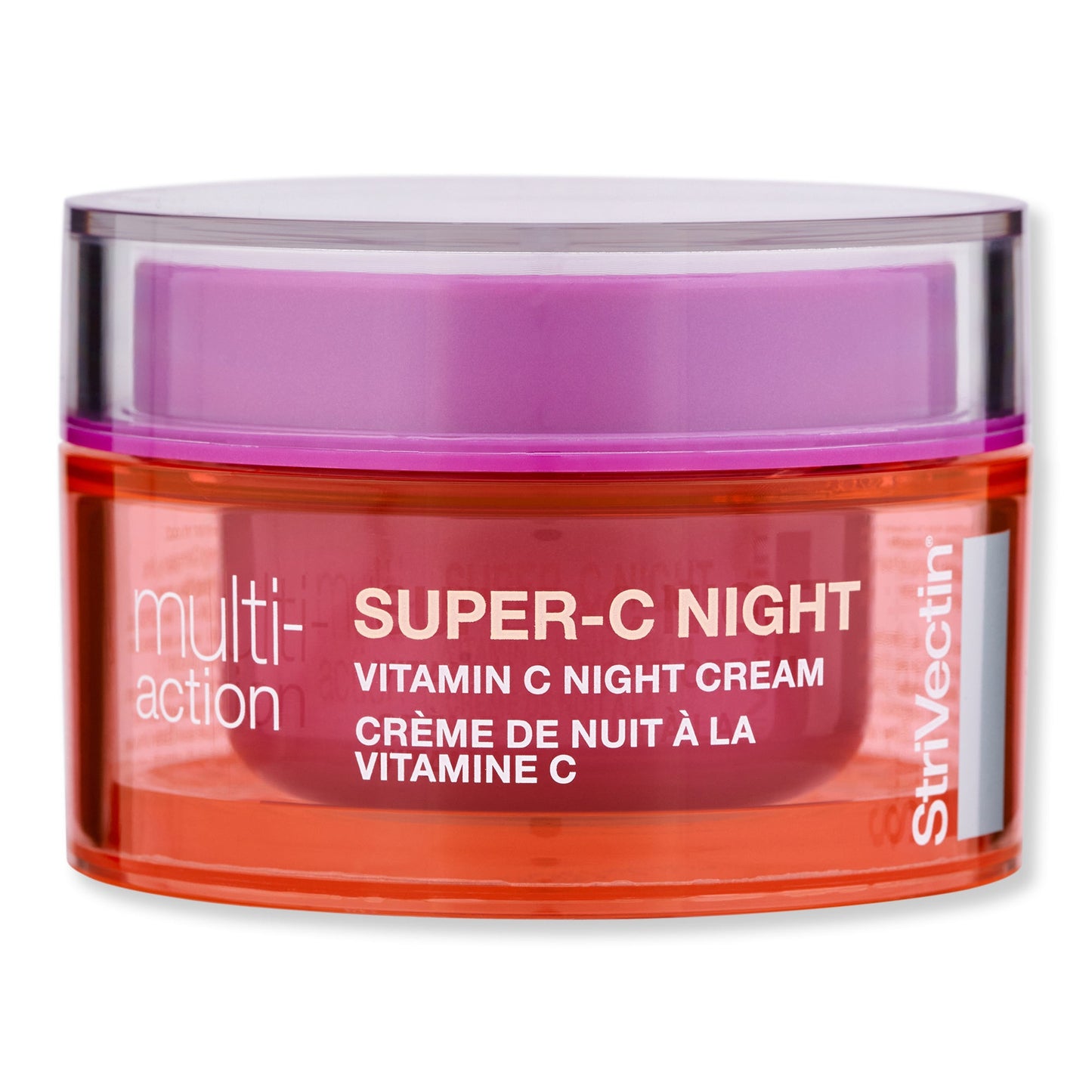StriVectin Super-C Night Vitamin C Night Cream