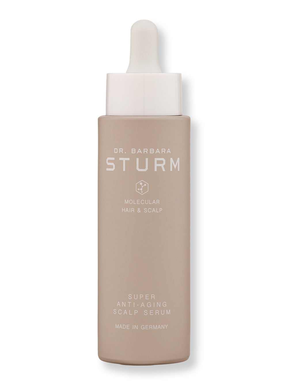 Dr. Barbara Sturm Super Anti-Aging Scalp Serum