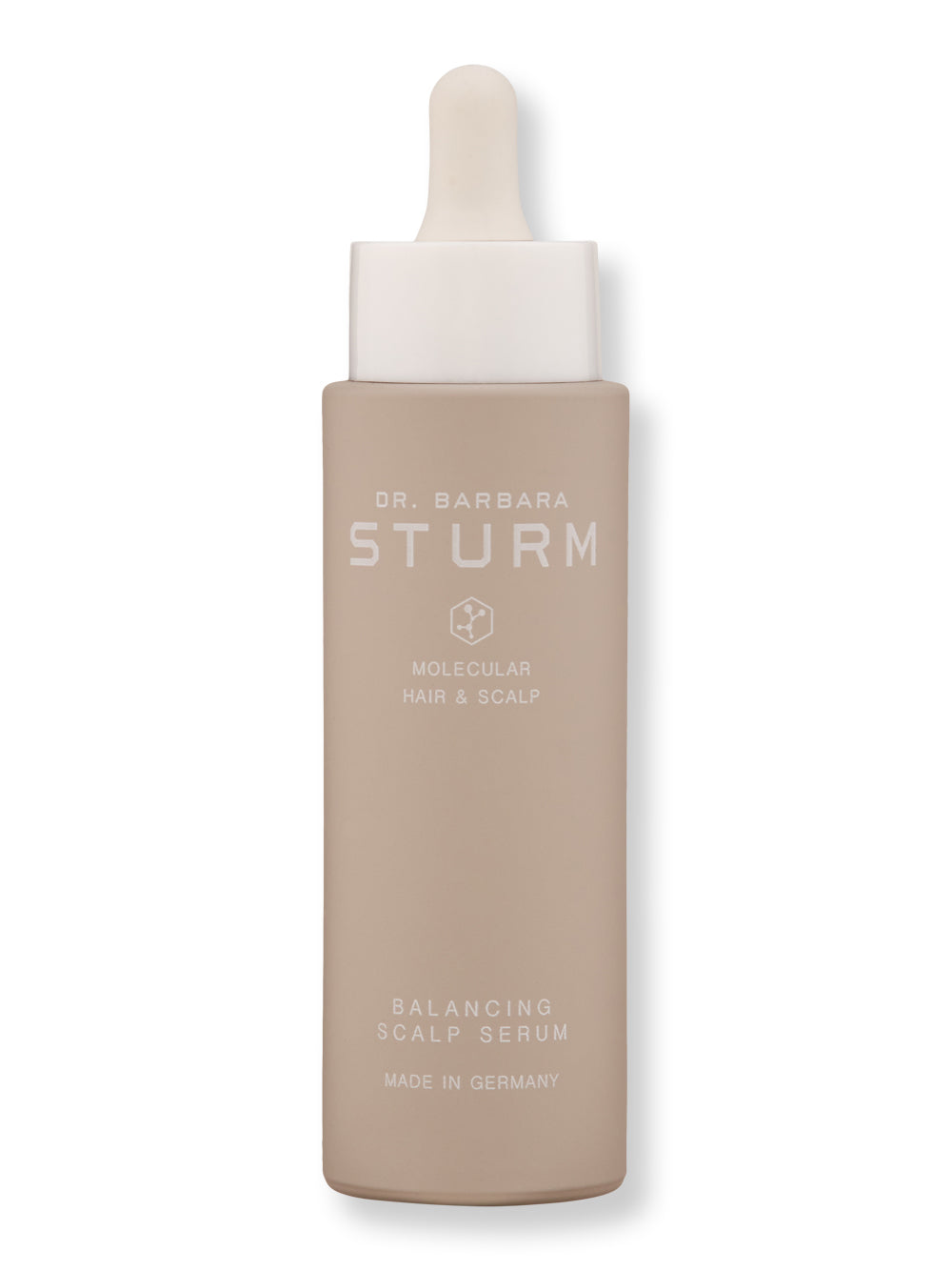 Dr. Barbara Sturm Balancing Scalp Serum