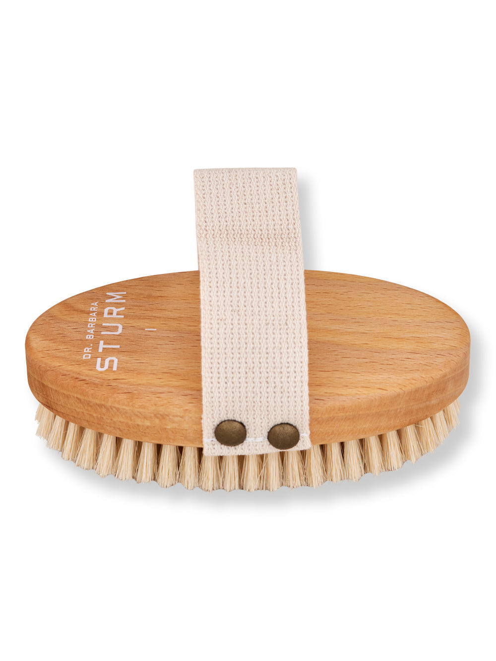 Dr. Barbara Sturm Body Brush
