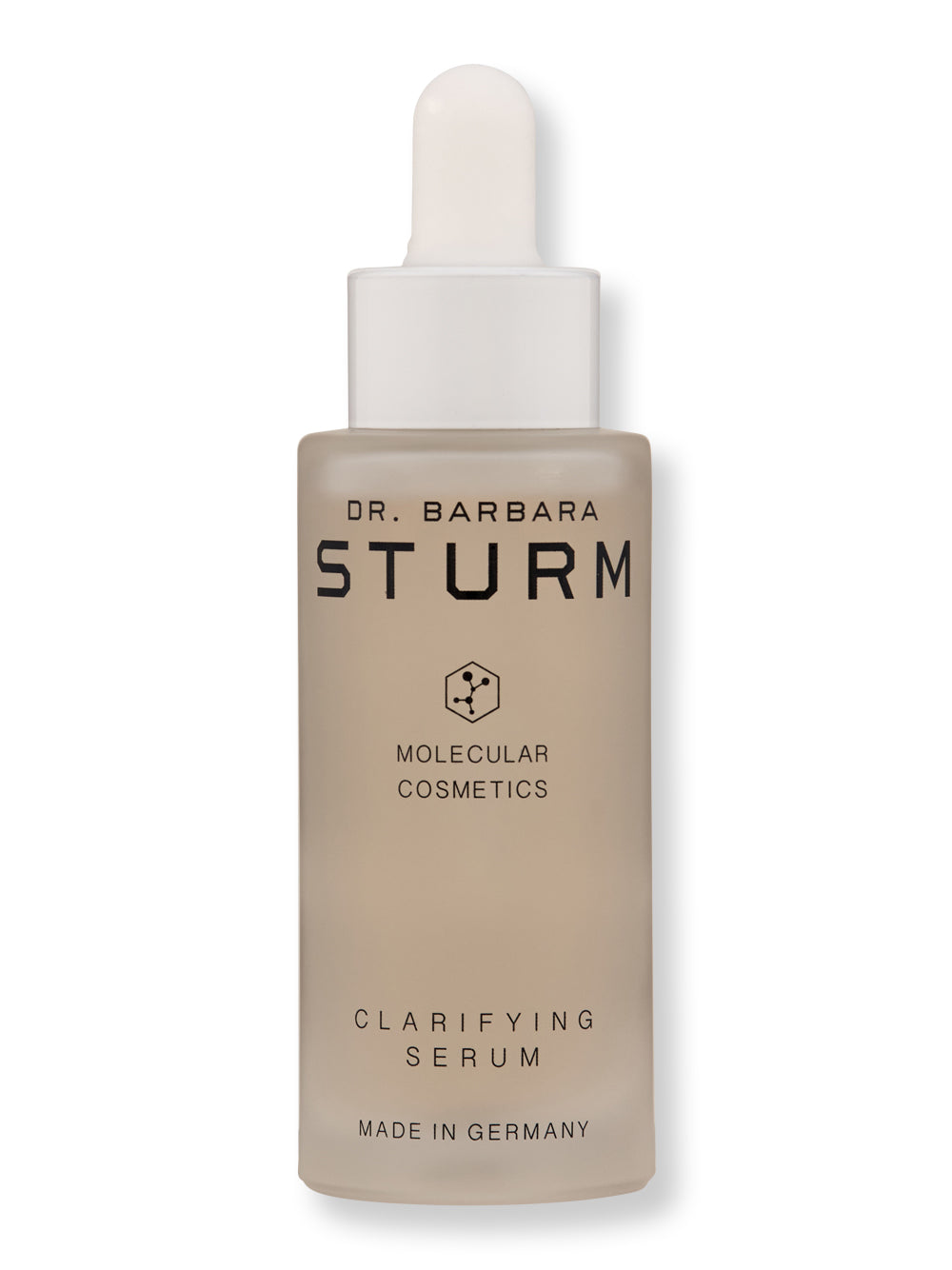 Dr. Barbara Sturm Clarifying Serum