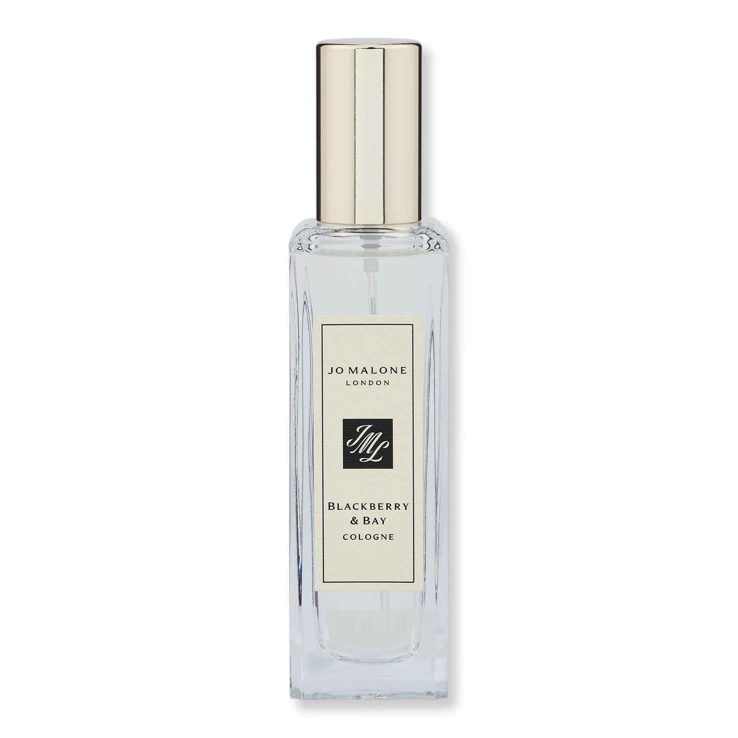 Jo Malone London Blackberry & Bay Cologne