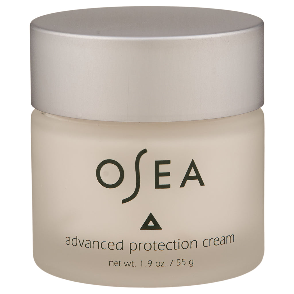 Is Clinical Skin Care Is A Moisturizer