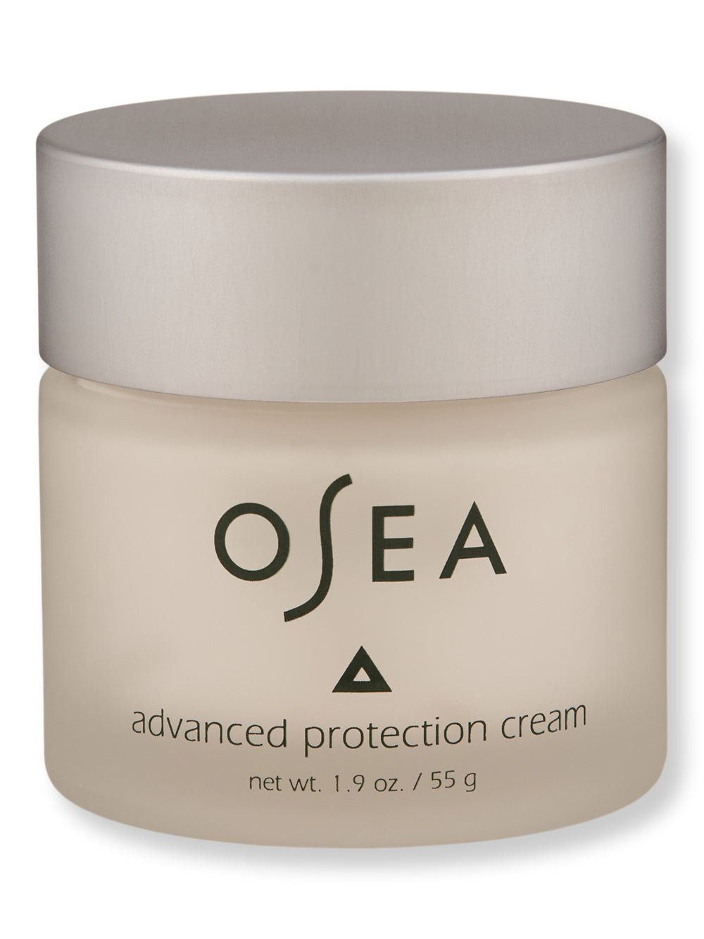 Is Clinical Skin Care Is A Moisturizer