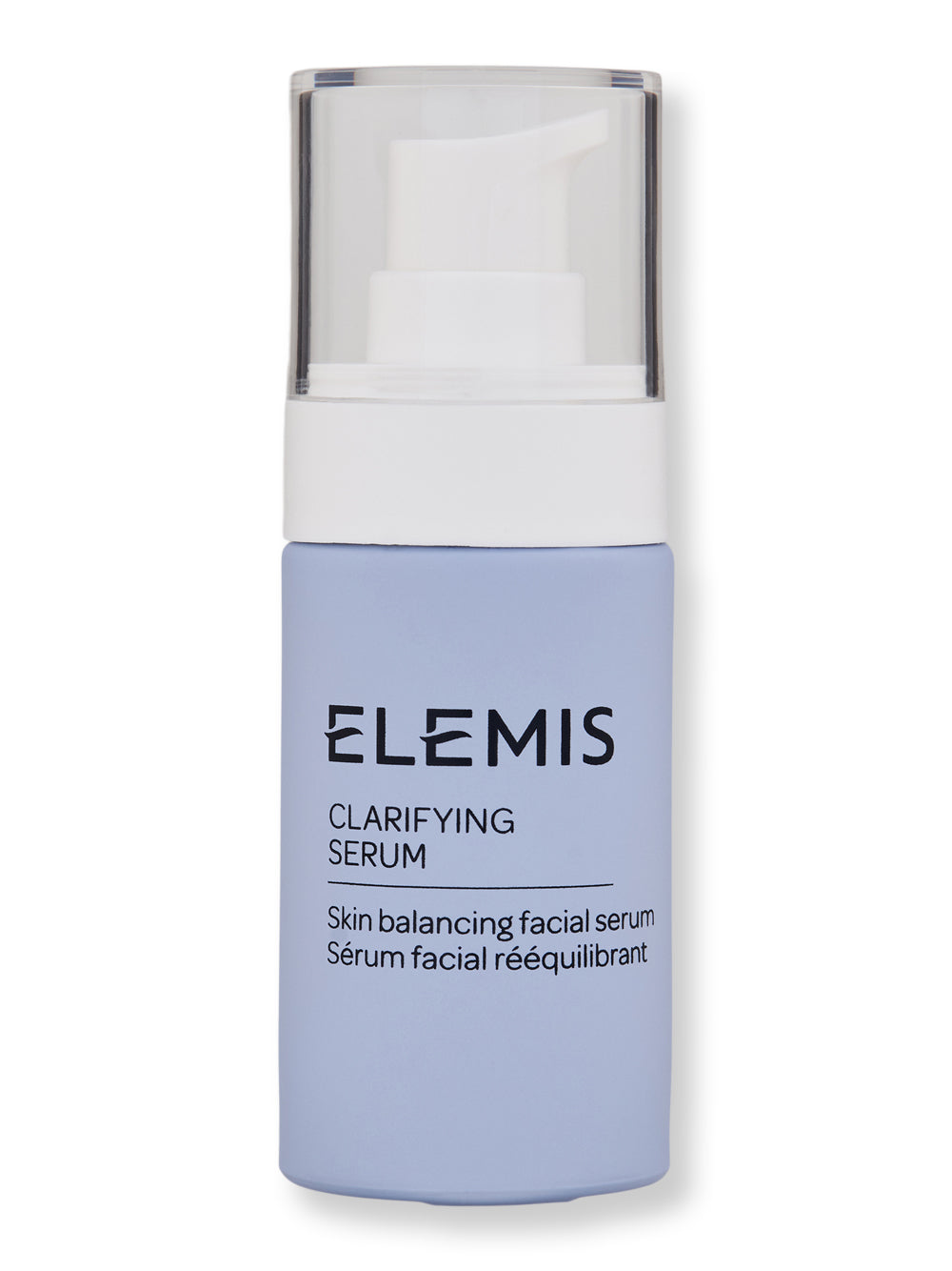 Elemis Clarifying Serum 30ml