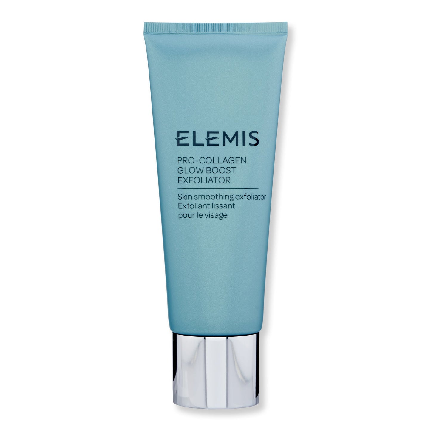 Elemis Pro-Collagen Glow Boost Exfoliator