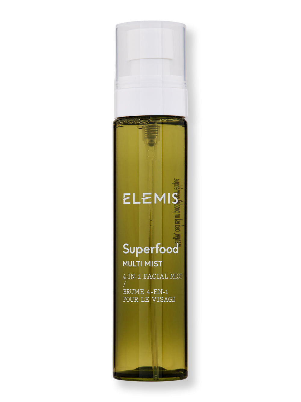 Elemis Superfood Multi Mist