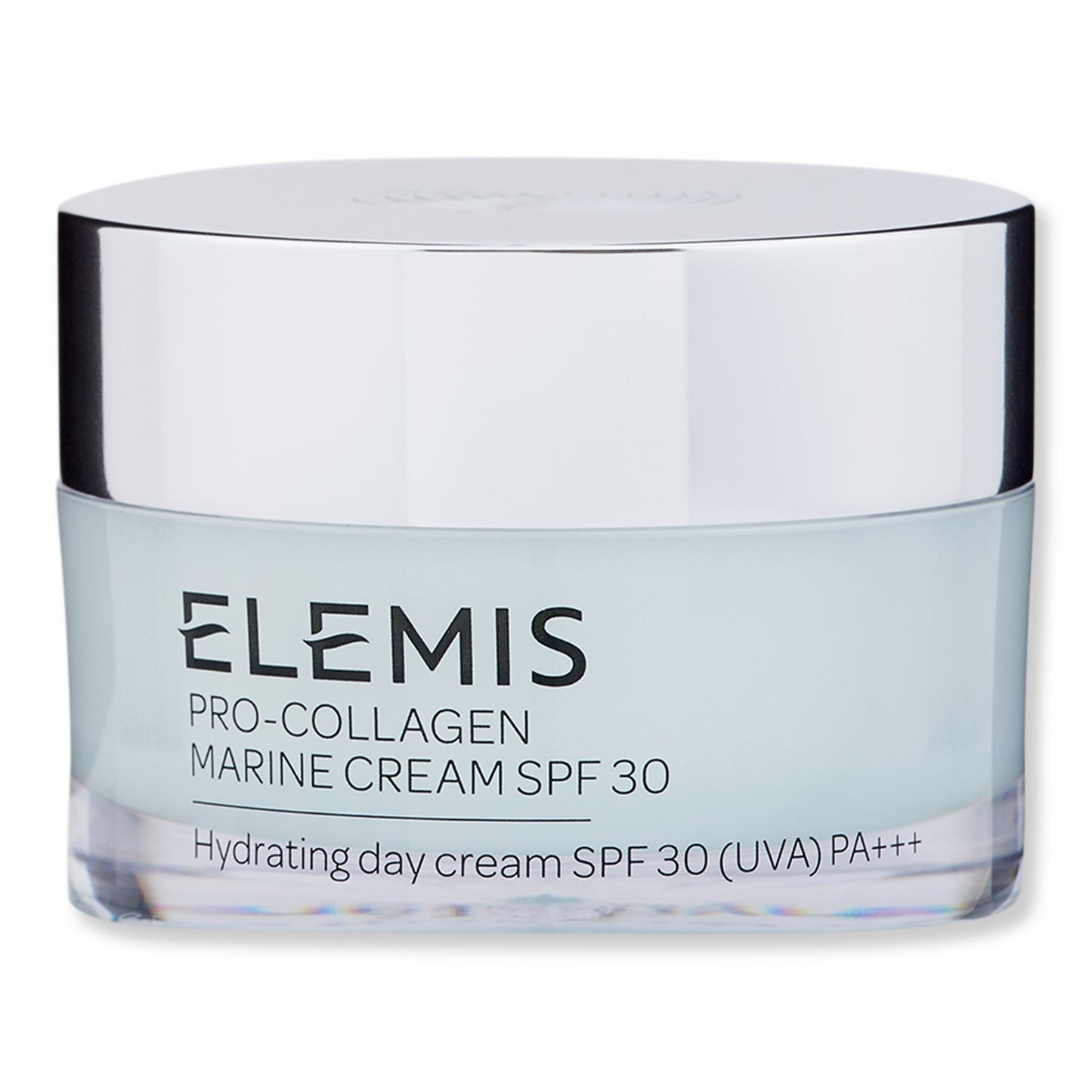Elemis Pro-Collagen Marine Cream SPF 30 - SkincareEssentials