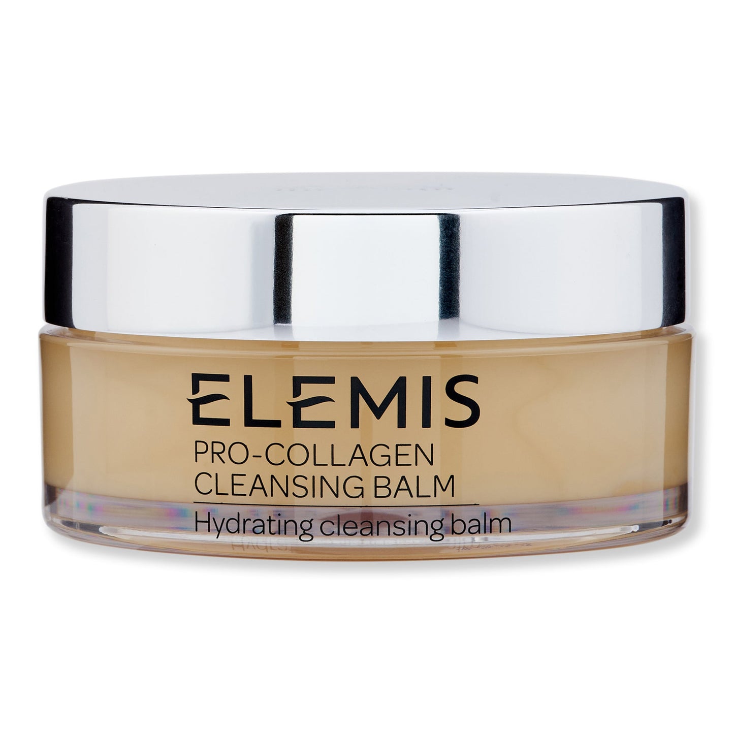 Elemis Pro-Collagen Cleansing Balm