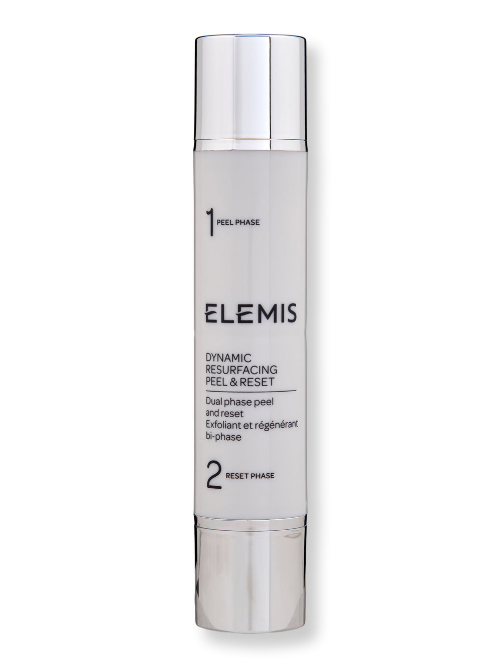 Elemis Dynamic Resurfacing Peel & Reset 30ml
