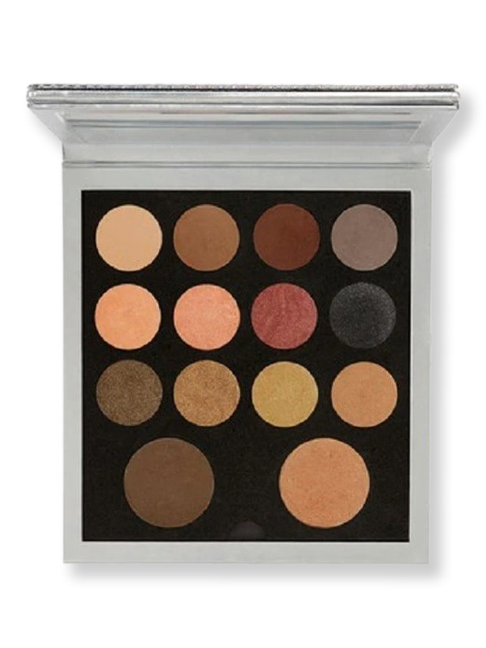 PUR Creator Face Palette