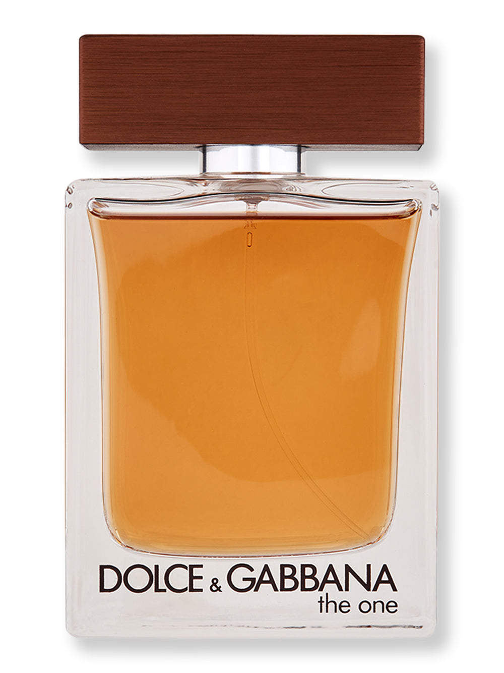Dolce & Gabbana The One for Men Eau de Toilette - SkincareEssentials