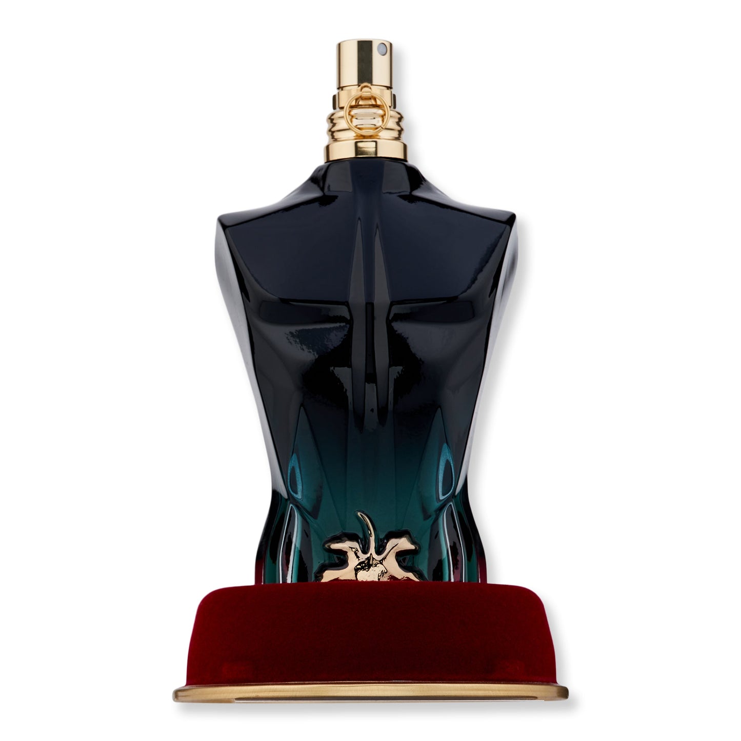 Jean Paul Gaultier Le Beau Le Parfum Eau de Parfum Intense