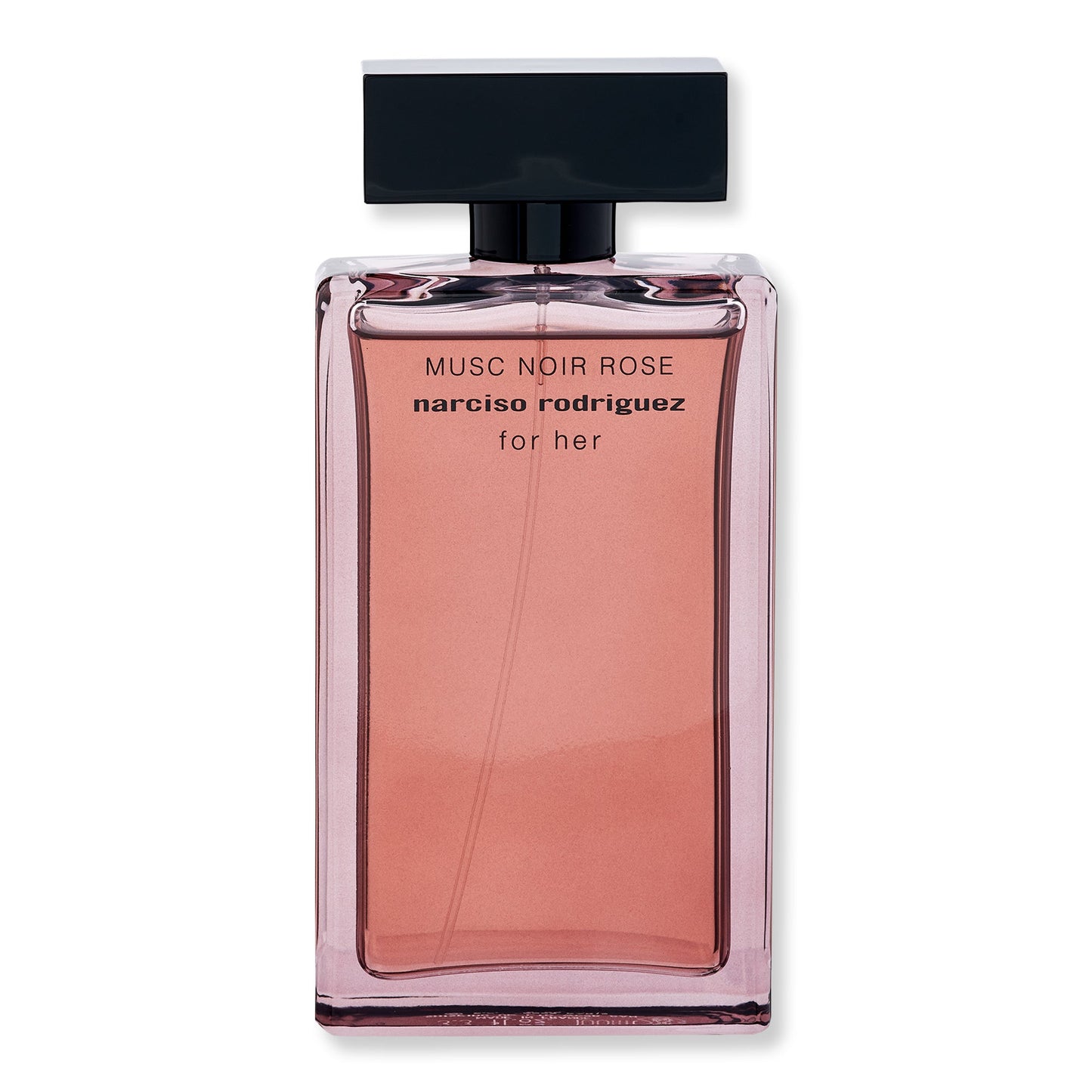 Narciso Rodriguez Musc Noir Rose Eau de Parfum - SkincareEssentials