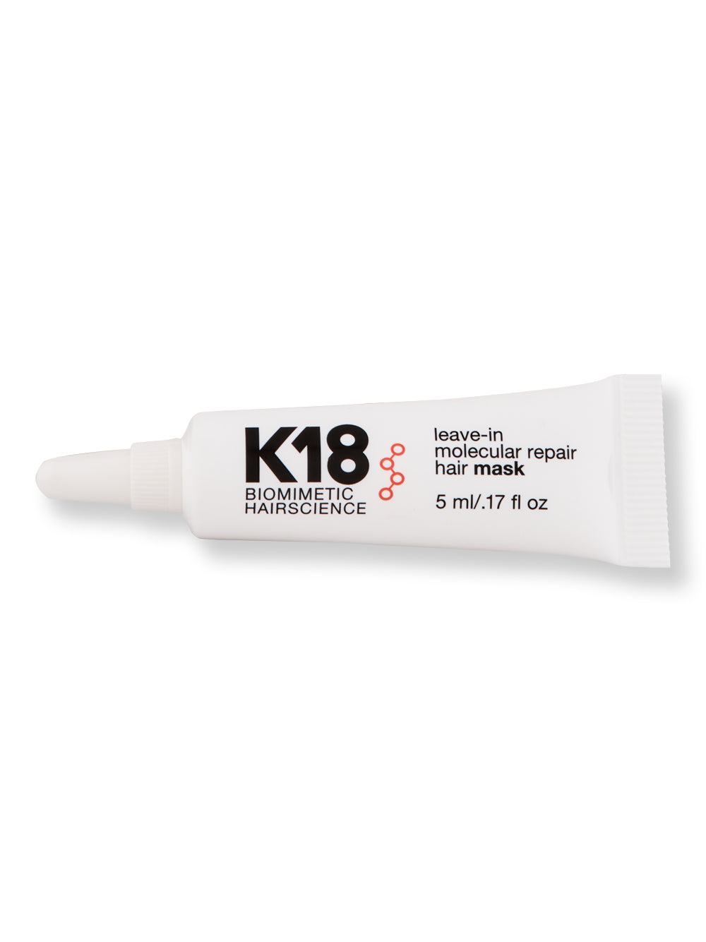 K18 Leave-In Molecular Repair Hair Mask