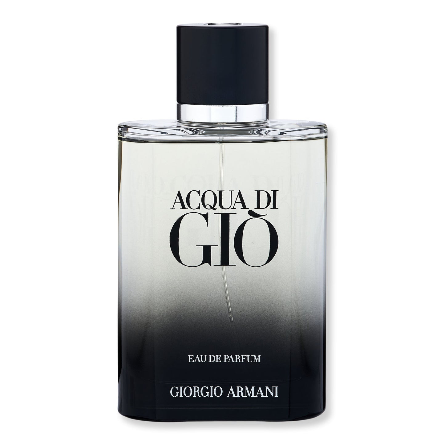 GIORGIO ARMANI Acqua Di Gio Eau de Parfum