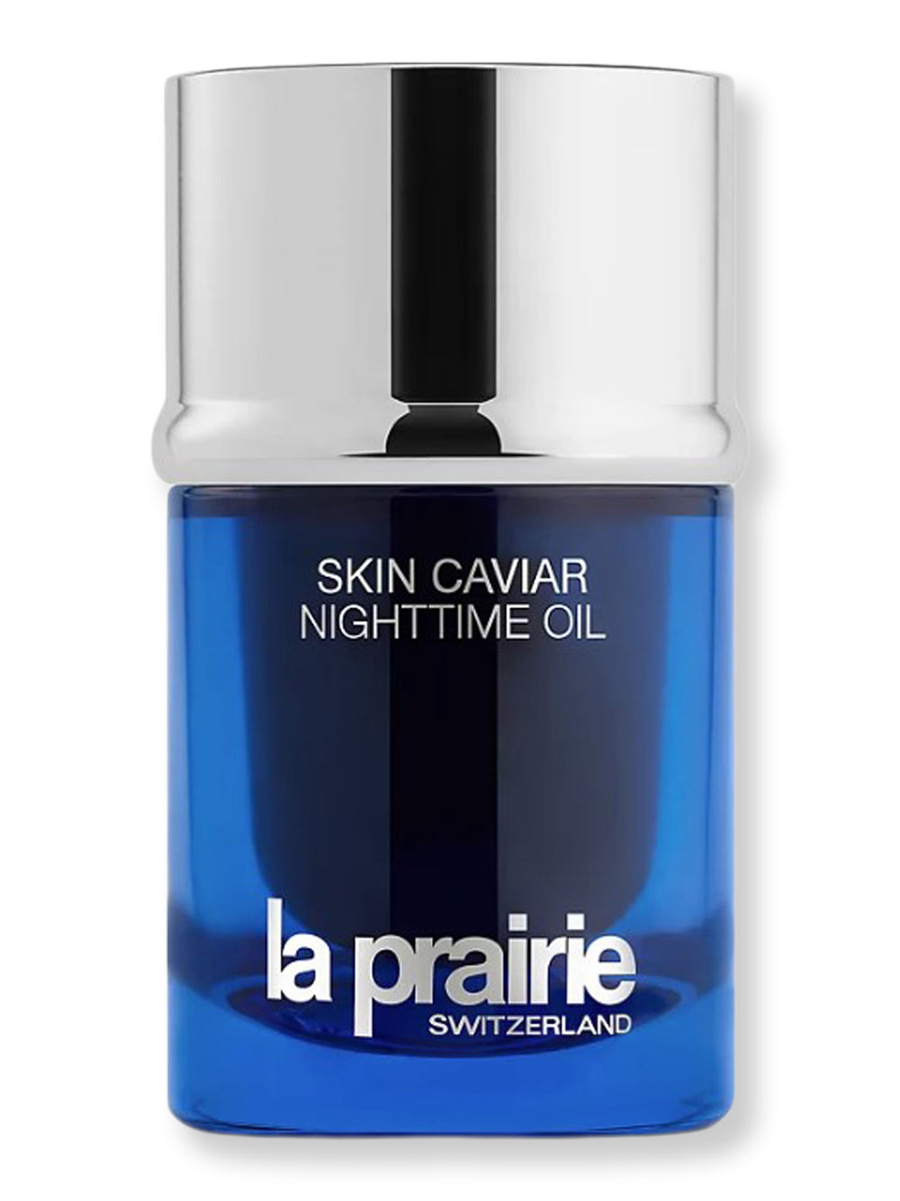 La Prairie Skin Caviar Nighttime Oil
